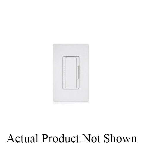 MSC-S8AM-MN LUTRON MAESTRO SC 8 AMP SWITCH M-LOC 02755708293