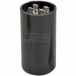 11015 MARS CAP 189-227 MFD 125VAC