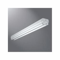 8TSSF-232-UNV-EB81-U 8' 4L METALUX TANDEM STRIP ZZZZ