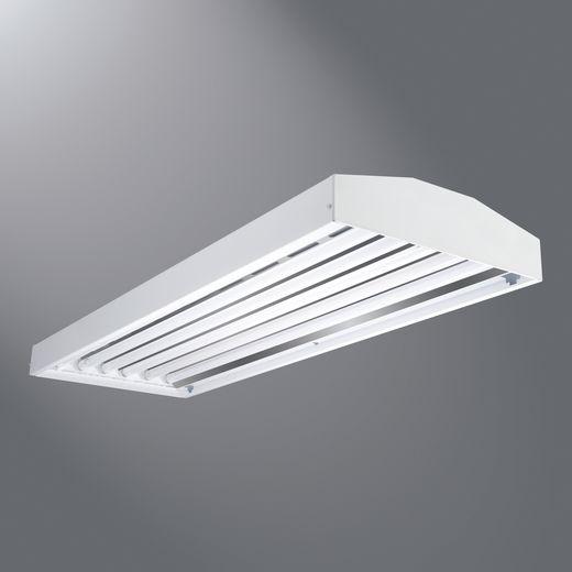 HBI-FRM/LENSPK METALUX HBI LENS DOORFRAME PK