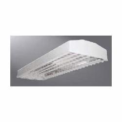 SWG/HBI-4FT-B METALUX HEAVY DUTY WIREGUARD FOR HBI 08008354596