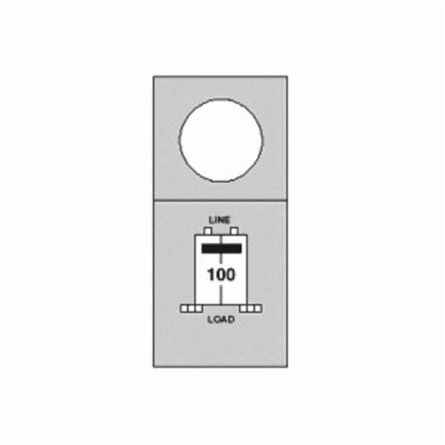 R100T MEP 100AMP 120/240V EQUIP 78456757530