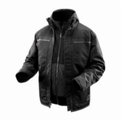 2171-XL MILWAUKE 04524236030