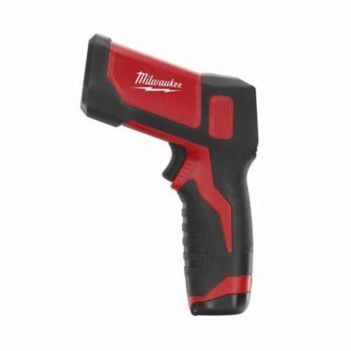 2265-20 MILWAUKE INFRARED THERMOMETER 04524223928ZZZZZ