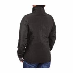 231B-21XL MILWAUKE HEATED JACKET KIT