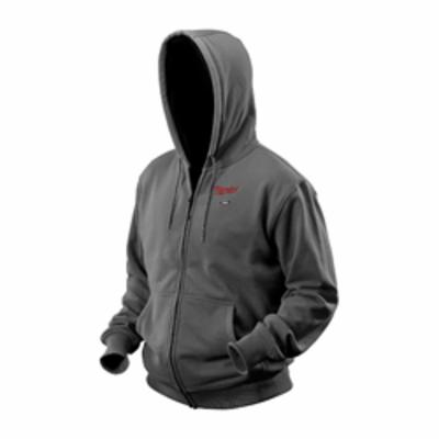 2368-XL MILWAUKE 04524236008