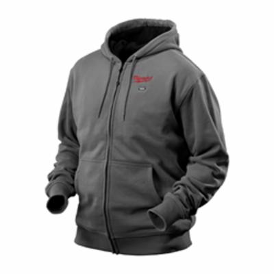 2368-XL MILWAUKE 04524236008