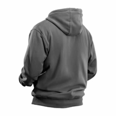 2368-XL MILWAUKE 04524236008