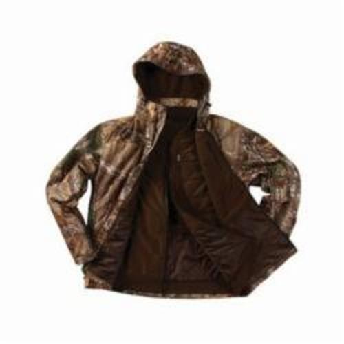 2386-L MILWAUKE 04524233658