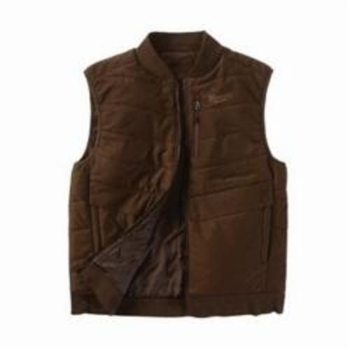 2386-L MILWAUKE 04524233658