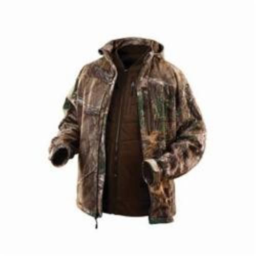 2386-L MILWAUKE 04524233658