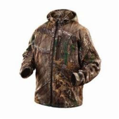 2386-L MILWAUKE 04524233658