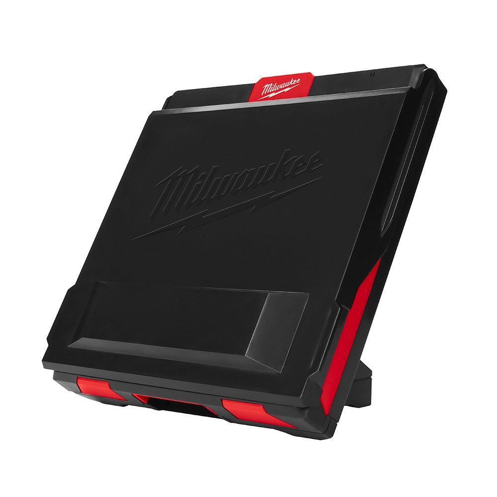 MILWAUKEE 2971-20 M18 WIRELESS MONITOR(TOOL-ONLY)