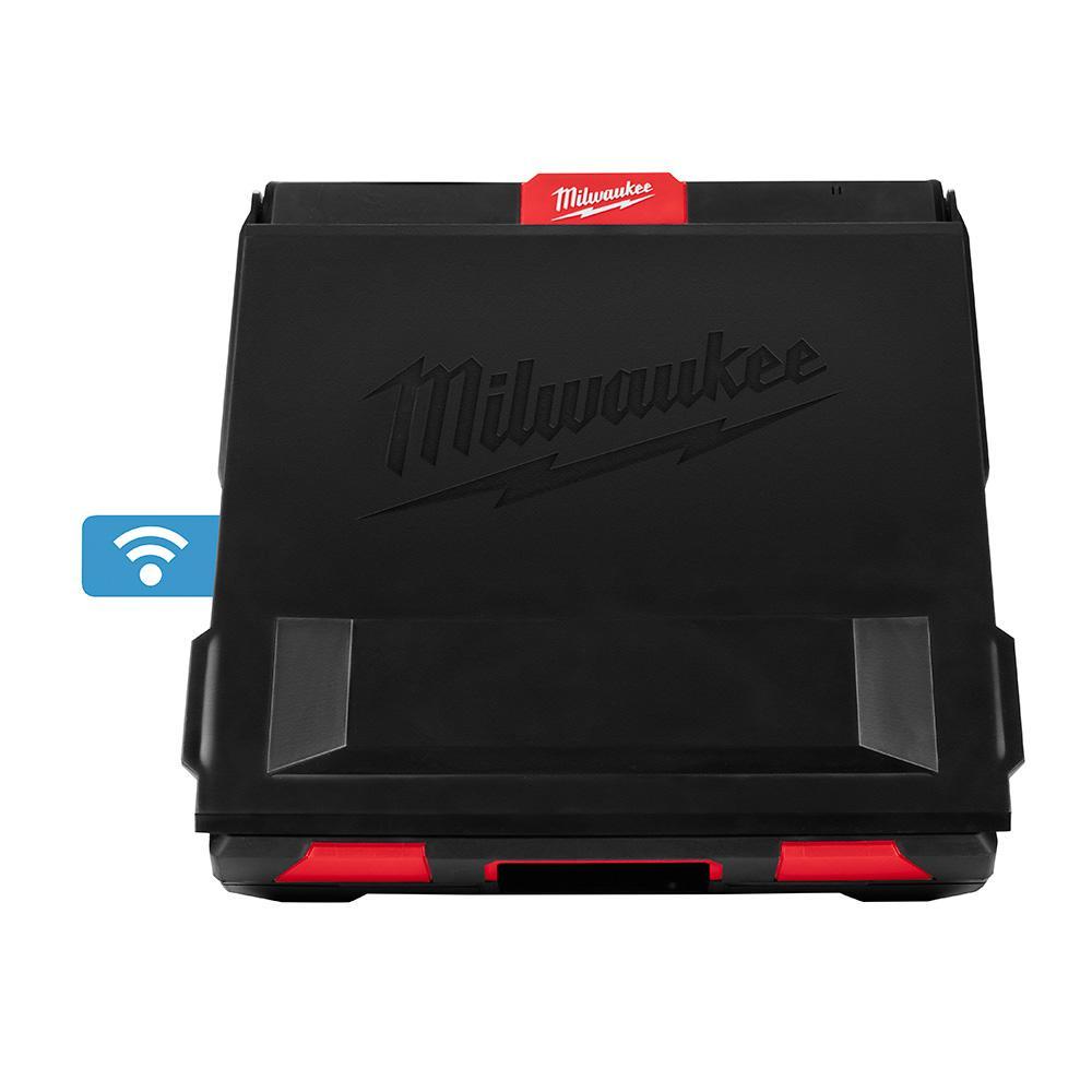 MILWAUKEE 2971-20 M18 WIRELESS MONITOR(TOOL-ONLY)