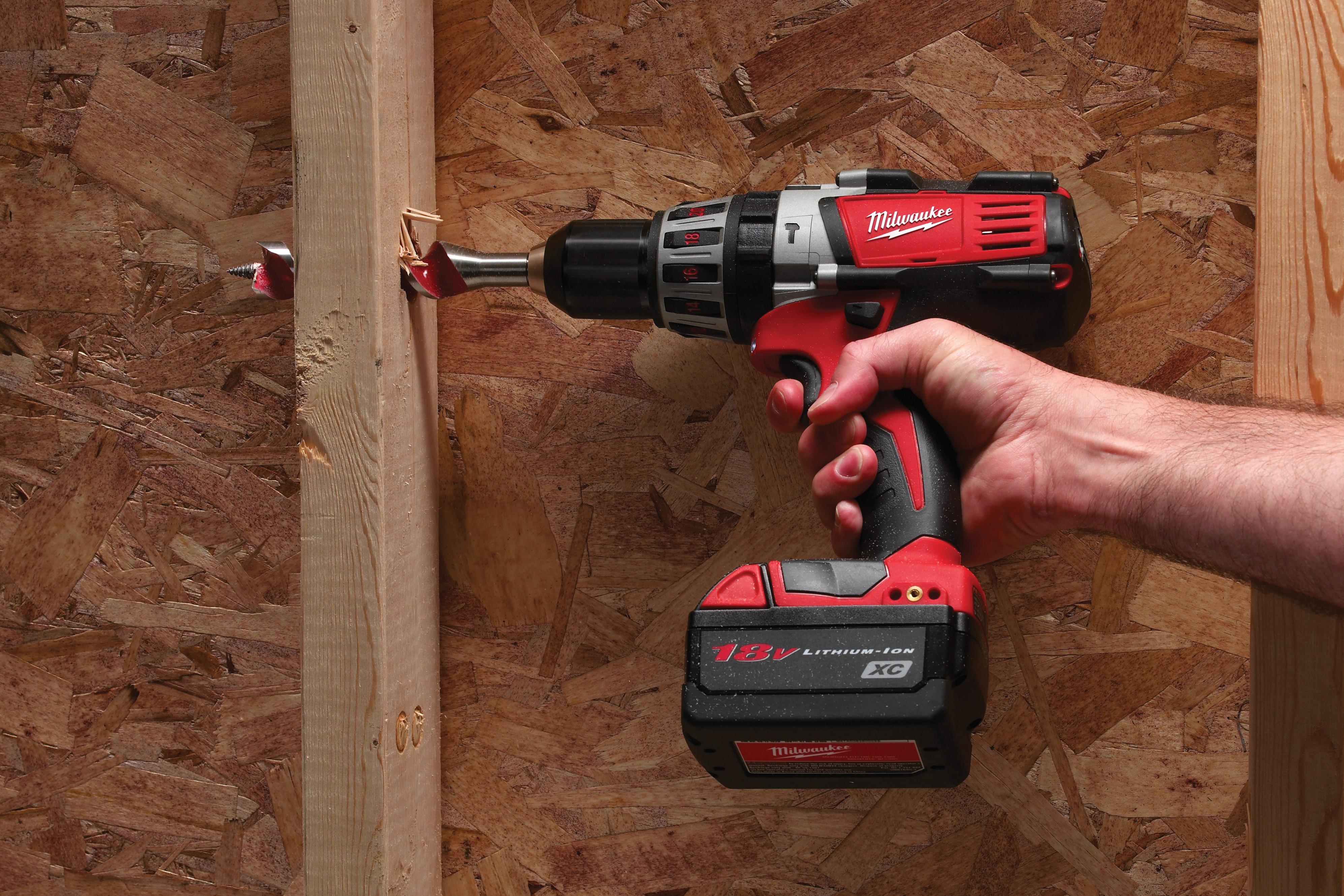 48-13-1500 MTA 1-1/2 AUGER BIT 04524209220