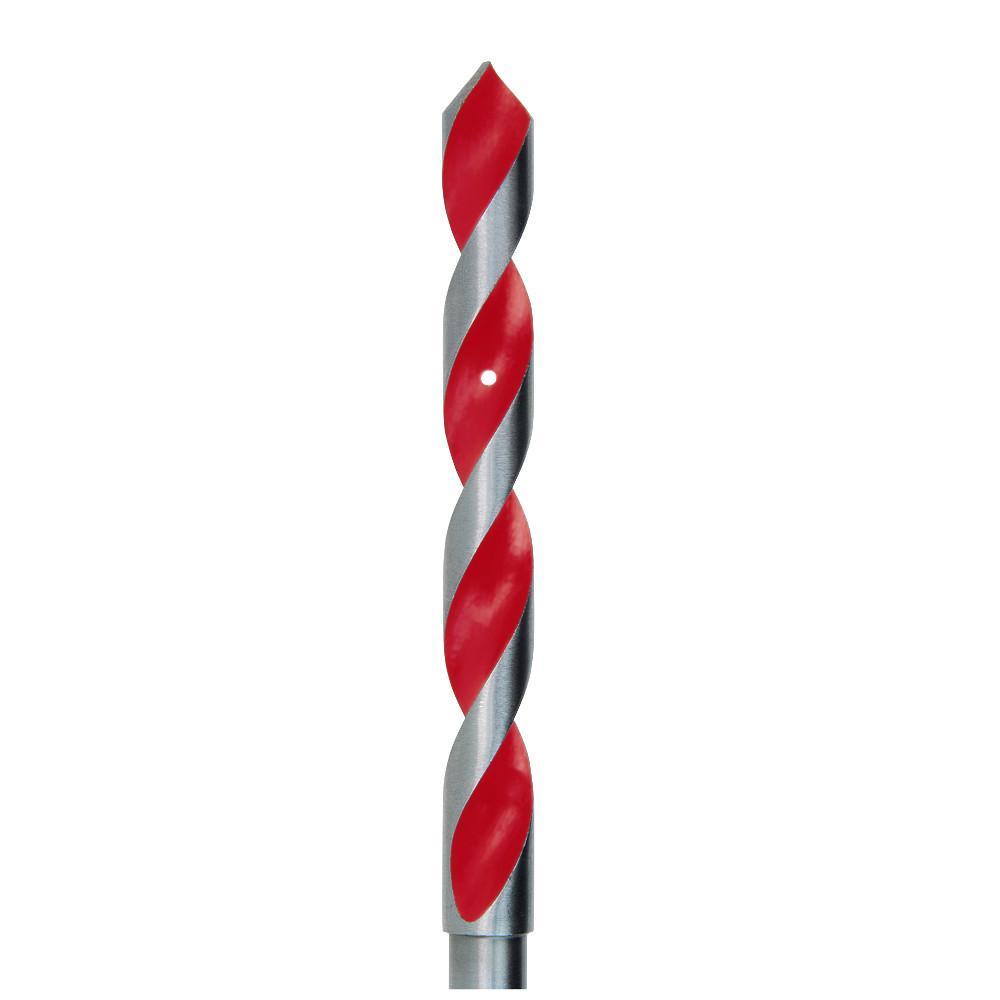 48-13-7237 MTA 3/8 X 18 BELLHANGER BIT MILW