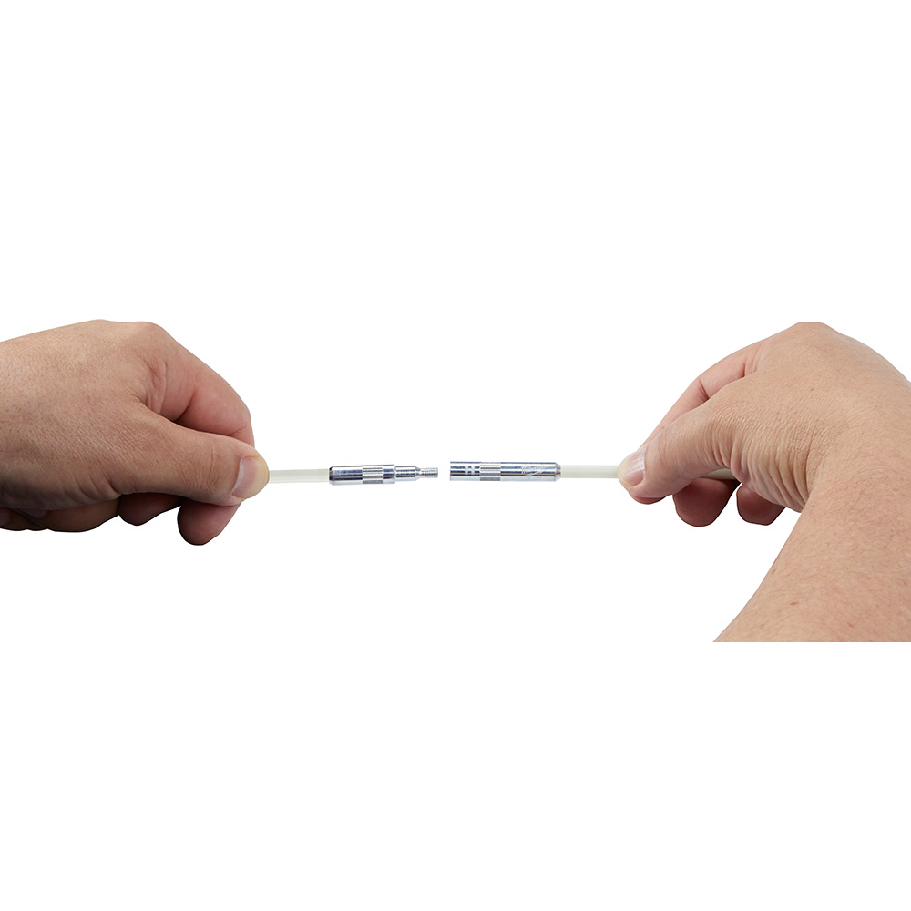 MILWAUKEE 48-22-4154 15' HIGH FLEX FISH STICK KIT