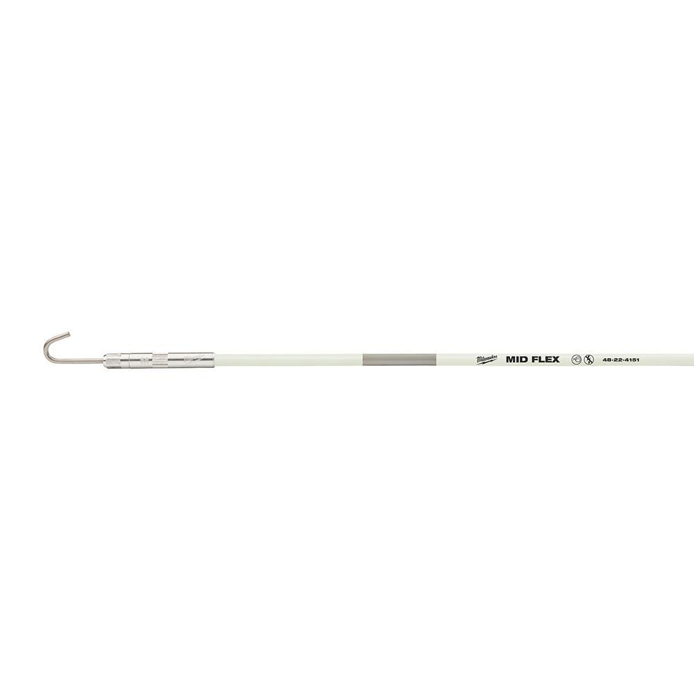 48-22-4155 MILWAUKE 30' FISH STICK COMBO KIT