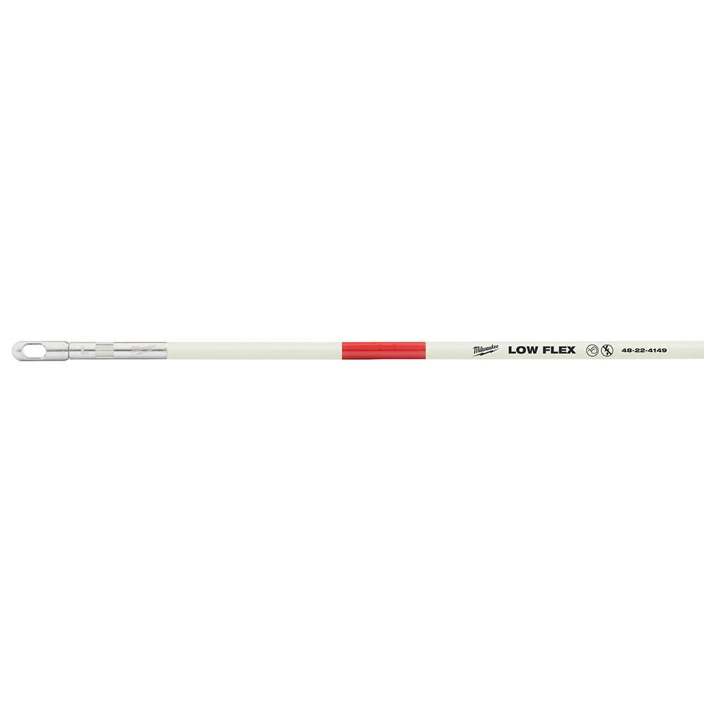 48-22-4155 MILWAUKE 30' FISH STICK COMBO KIT