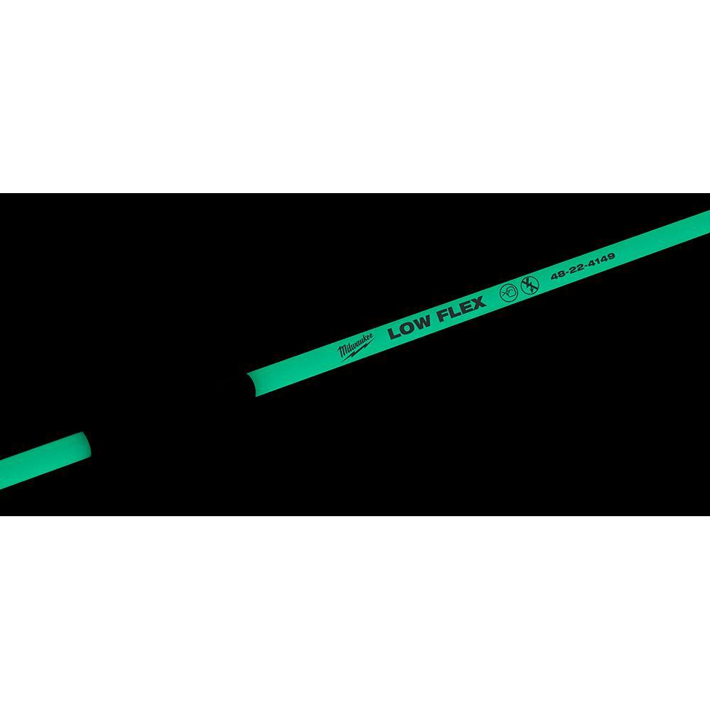 48-22-4160 MILWAUKE 25' FISH STICK COMBO KIT