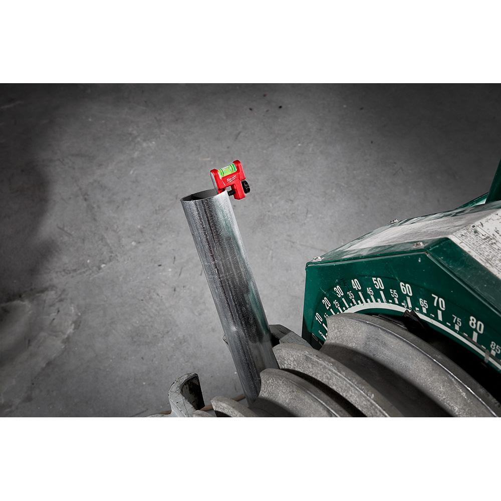 48-22-5001 MILWAULEE PIPE LOCK