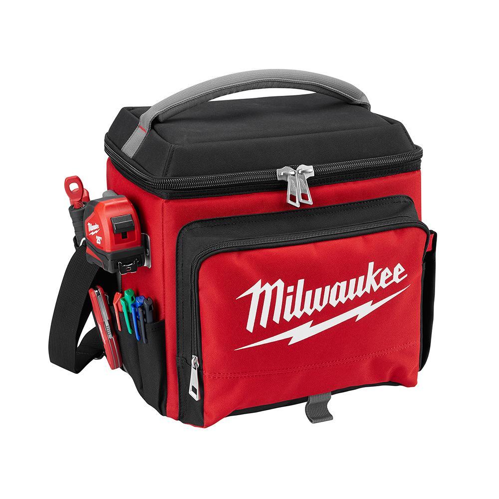 48-22-8250 MILWAUKE COOLER