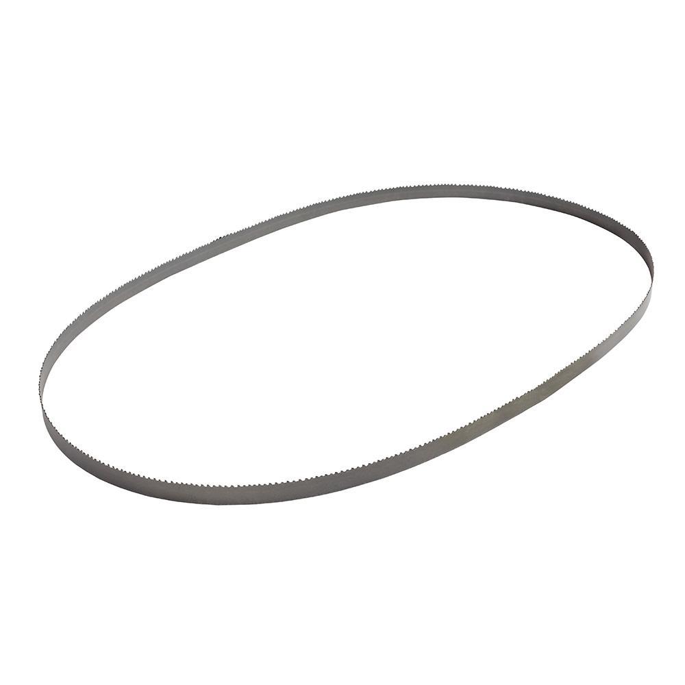 48-39-0579 MILWAUKE 3 PK COMPACT BAND SAW BLADES