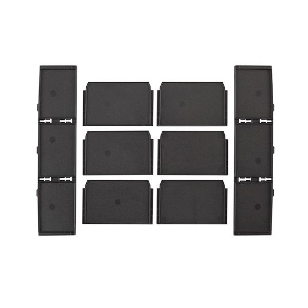 48-22-8473 MILWAUKE DRAWER DIVIDER