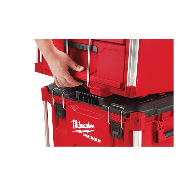 48-22-8473 MILWAUKE DRAWER DIVIDER