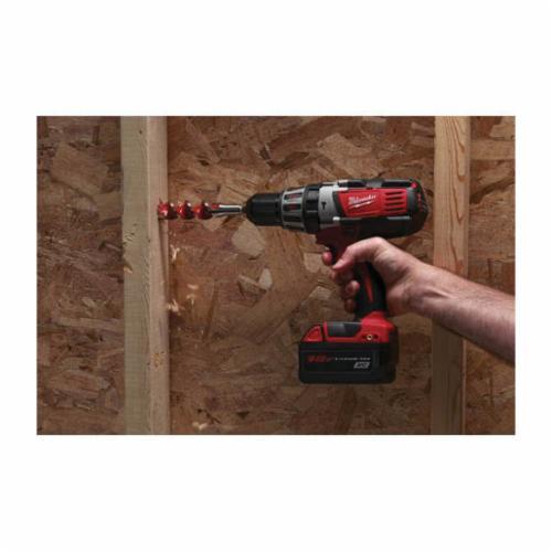 48-13-0870 MILWAUKE 7/8 AUGER BIT