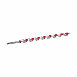 48-13-5750 MTA 3/4" SHIP AUGER BIT MILW