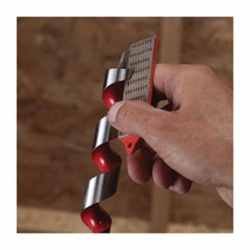 48-13-6120 MTA 1-1/8" SHIP AUGER BIT MILW