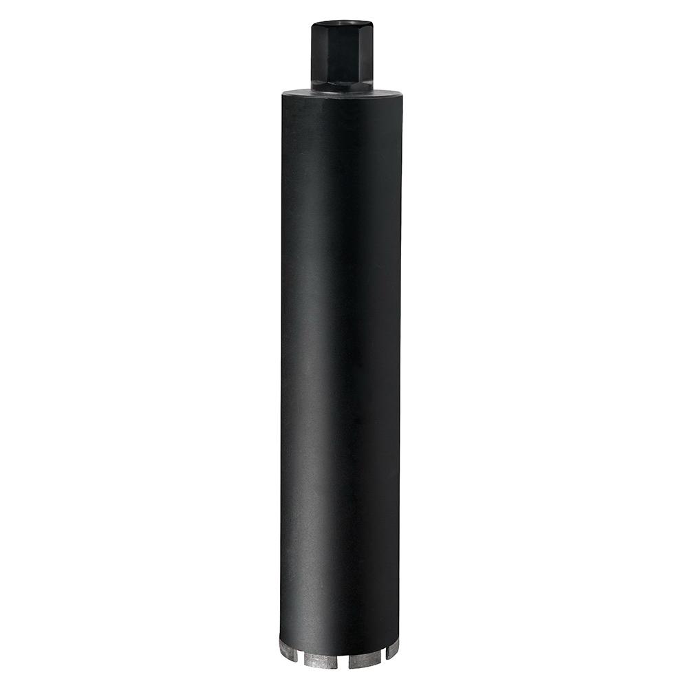 48-17-5030 MILWAUKE 3 IN. DIAMOND ULTRA WET CORE BIT