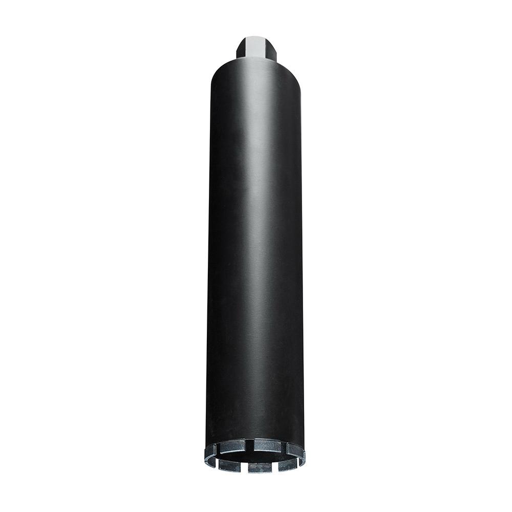 MILWAUKEE 48-17-5035 3-1/2" DIAMOND ULTRA WET CORE BIT 48-17-5035