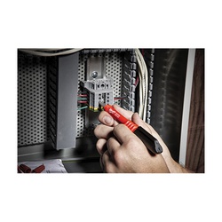 48-22-2145 MILWAUKE MULTI PICK TOOL