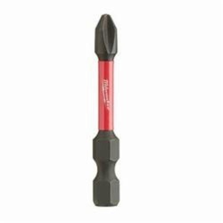 48-32-4787 MILWAUKE T30 POWER BITS