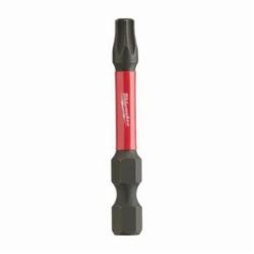 48-32-4787 MILWAUKE T30 POWER BITS