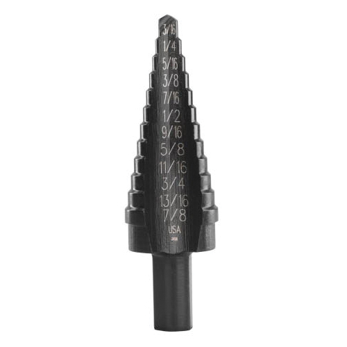 48-13-0870 MILWAUKE 7/8 AUGER BIT