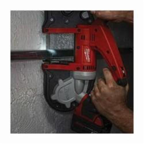 48-28-1060 MTA ALLHEX QK CHG EXT 24""x7/16""