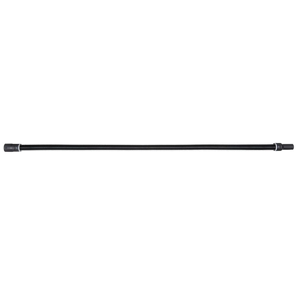49-90-1986 MILWAUKE 1-7/8 IN. 32"-102" EXPAND HOSE