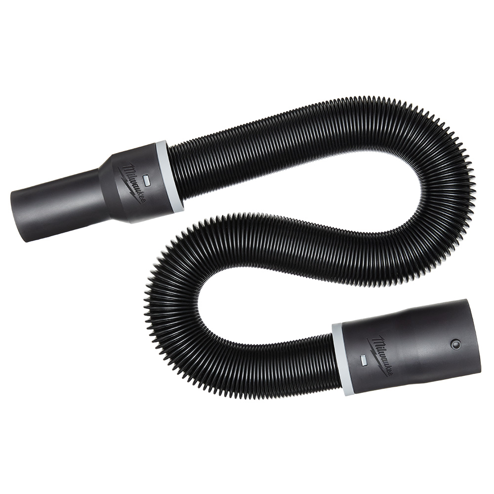 49-90-1986 MILWAUKE 1-7/8 IN. 32"-102" EXPAND HOSE