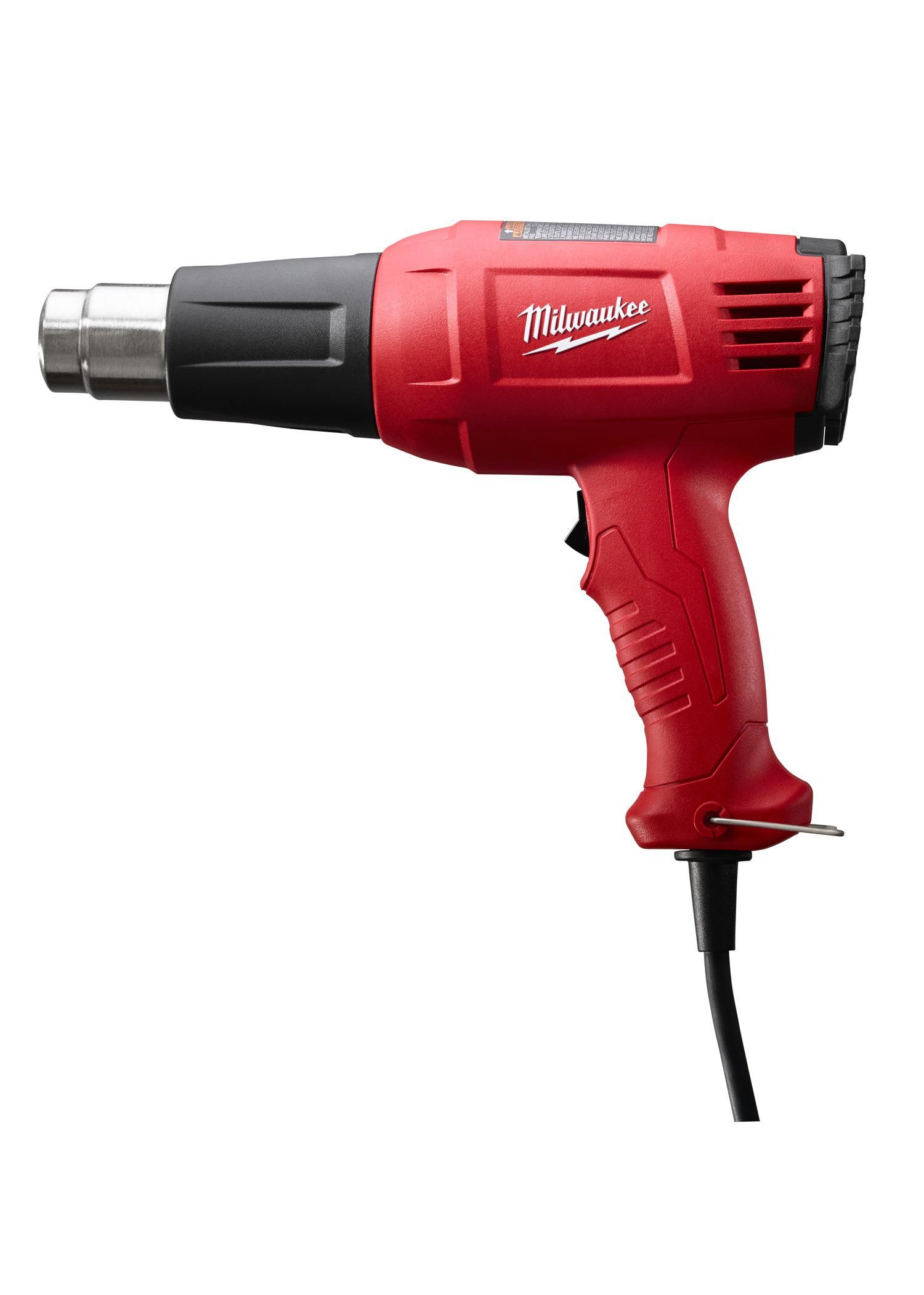 8977-20 MTC VAR TEMP HEAT GUN