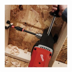 48-25-5450 MILWAUKE REPLACEMENT SWITCHBLADE 2-9/16"