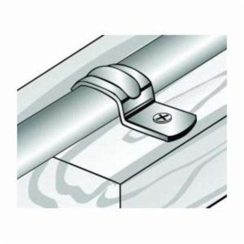 MED13 MINERALLAC 1H SEC STRAP Kendall Electric Inc