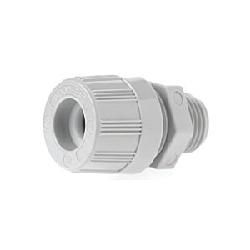 5532 WOODHEAD MAX-LOC F2 1/2 (.500-.562) 1300980082