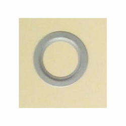 40023 MULBERRY REDUCING WASHER 2-1/2 X 1-1/4