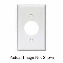 86111 MULBERRY 1G WHT TL-RCPT PLT 09532786111