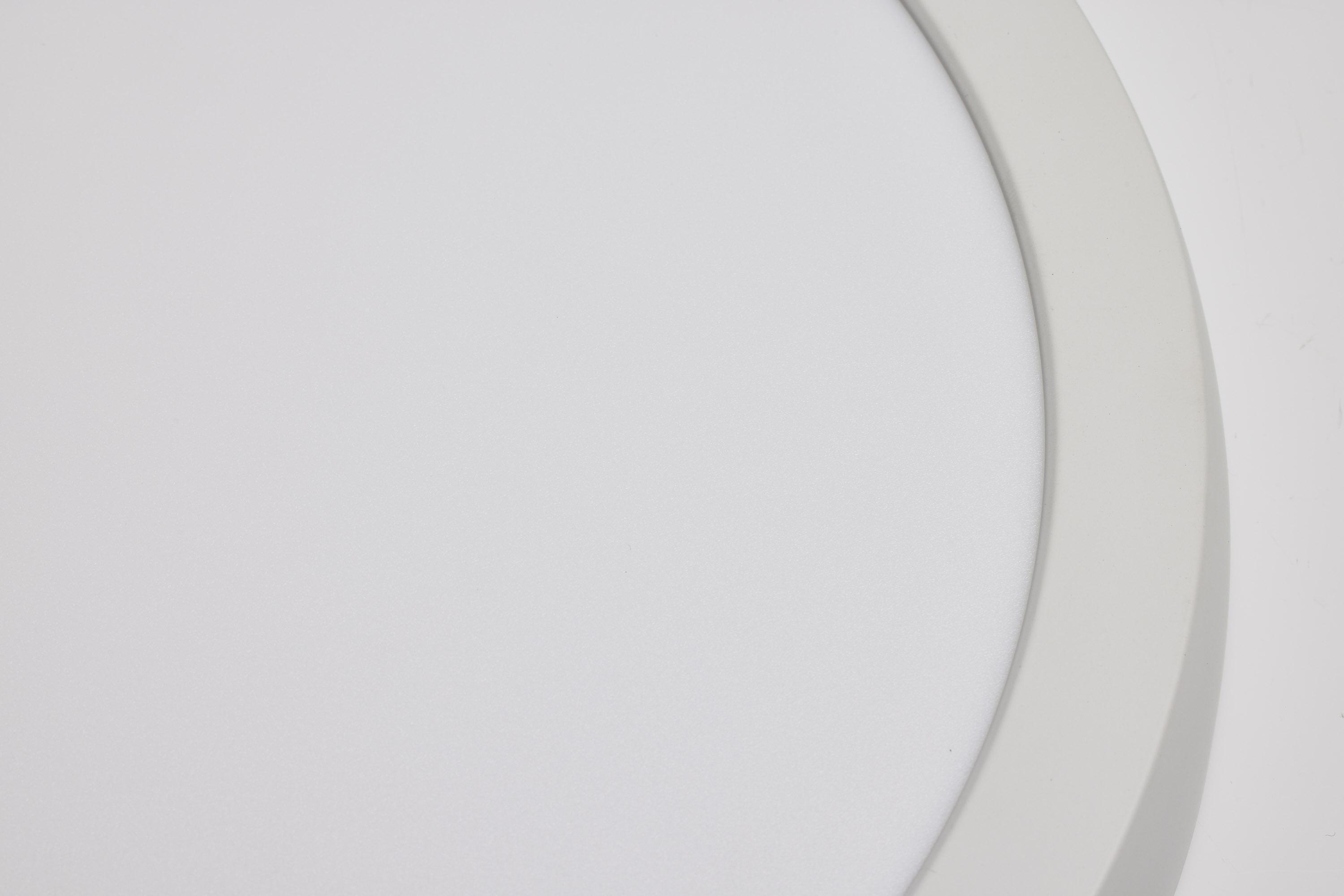 62/1776 SATCO BLINK PRO - 19.5 WATT 12 IN. SURFACE MOUNT LED CCT SELECTABLE 90 CRI WHITE FINISH 120/277 VOLT ROUND SHAPE