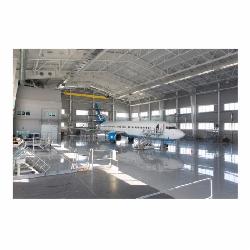 HBL3110UNV50K NICOR 107.9W LT FX