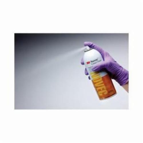 NOVEC(TM)-CONTACT 3M CONTACT CLEANER, 11 OZ CAN, 6/CASE 05113571699
